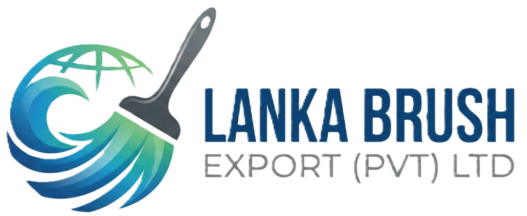 Lanka Brush Exports (Pvt) Ltd