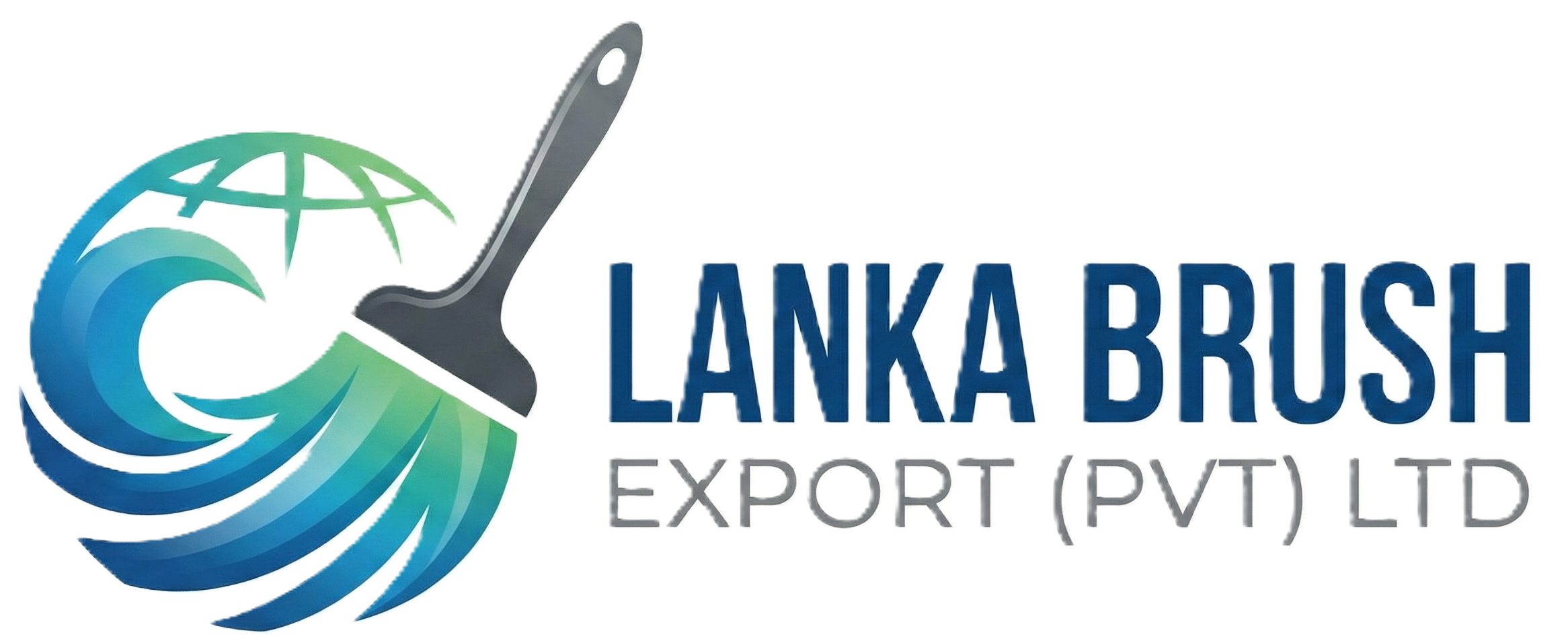 Lanka Brush Exports (Pvt) Ltd